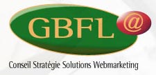 GBFL informe ses clients et ses prospects