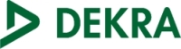 Les Centres de Contrôle Technique DEKRA du Pays Yonnais se lancent dans la prise de rendez-vous en ligne